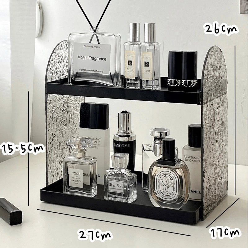 Classic Solid Color Plastic Chinoiserie Earrings|Jewelry & Accessories