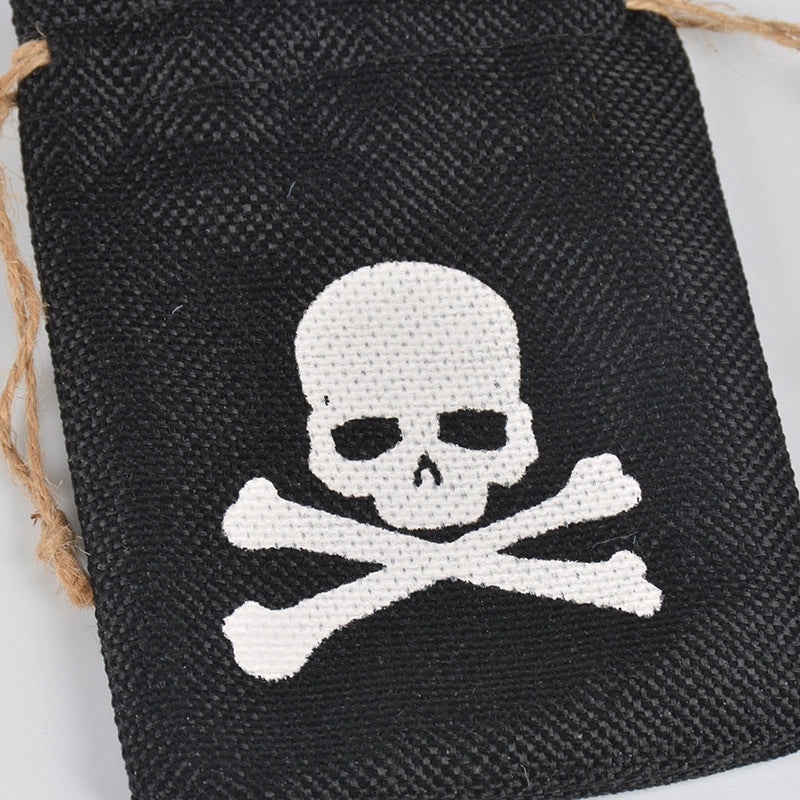 Halloween Minimalist Color Block Jewelry for Daily Wear|Fashion Accessories