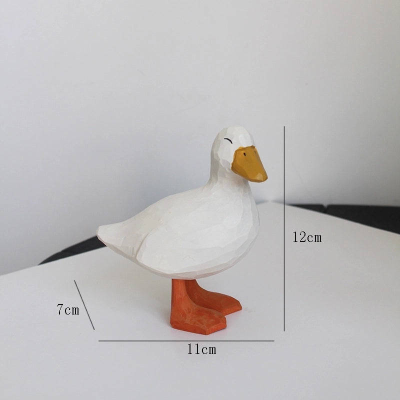 Holiday Wood Basswood Crafts for Christmas Valentine’s Day New Year Graduation Birthday | Home Decor Gifts