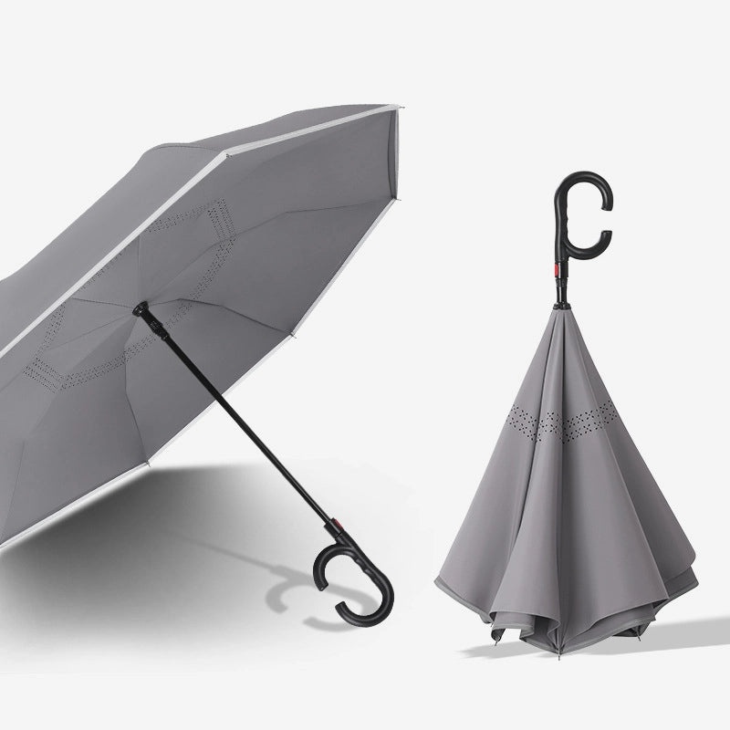 Elegant Minimalist Solid Color Iron Hairpins 45 Pieces/Box | Hair Accessories