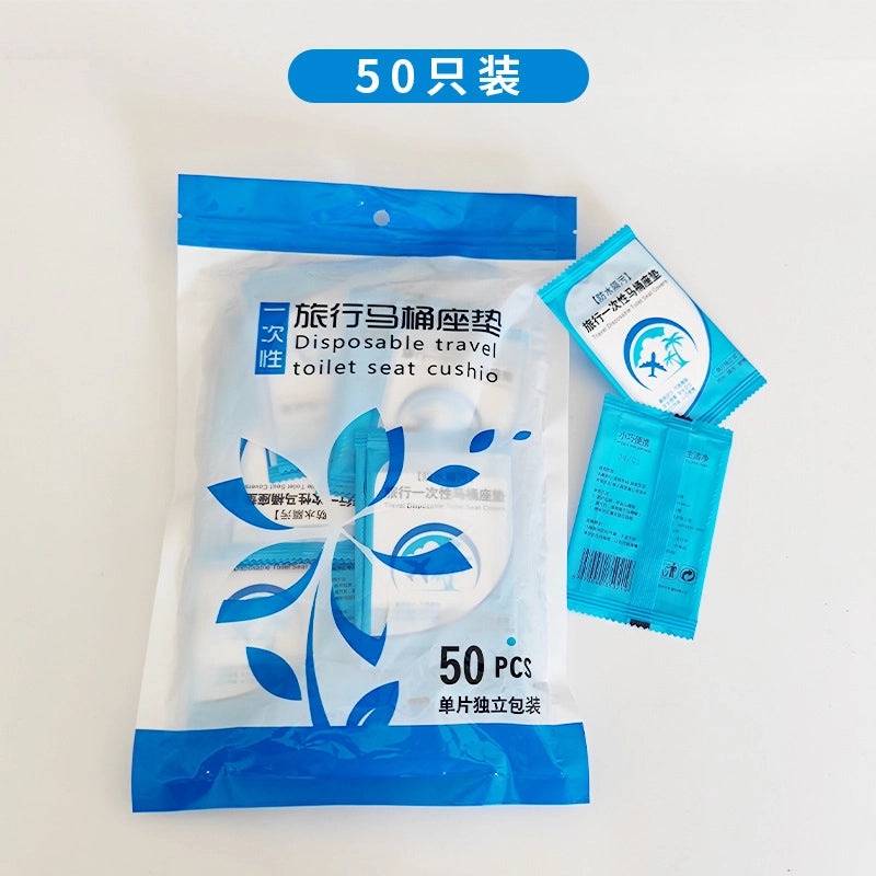 Minimalist Classic Solid Color PE Jewelry|Jewelry & Accessories