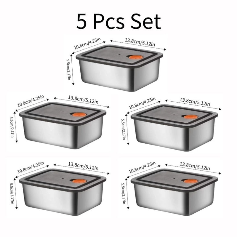 Elegant Casual Pastoral Style Solid Color 304 Stainless Steel Jewelry|Fashion Accessories