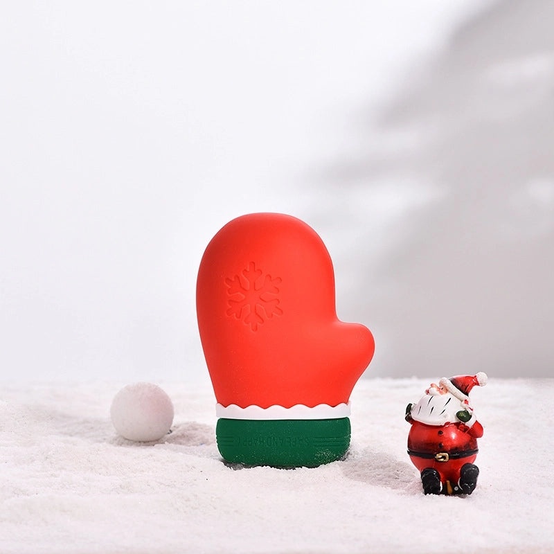 Holiday Fans & Portable Heaters | Seasonal Appliances