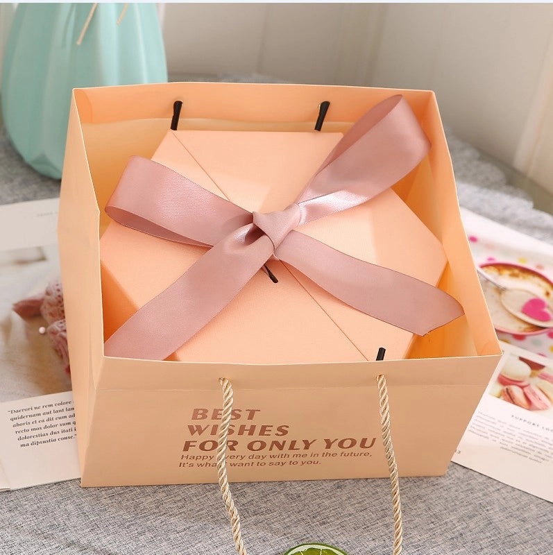 Portable Leafless Neck Fan USB Rechargeable Mini Aromatherapy Fan for Hands-Free Cooling | Personal Care & Accessories