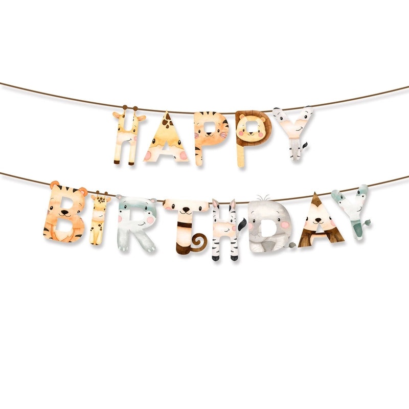 Modern Minimalist Office Decor Abstract Painting Black and White|Home Office Decor