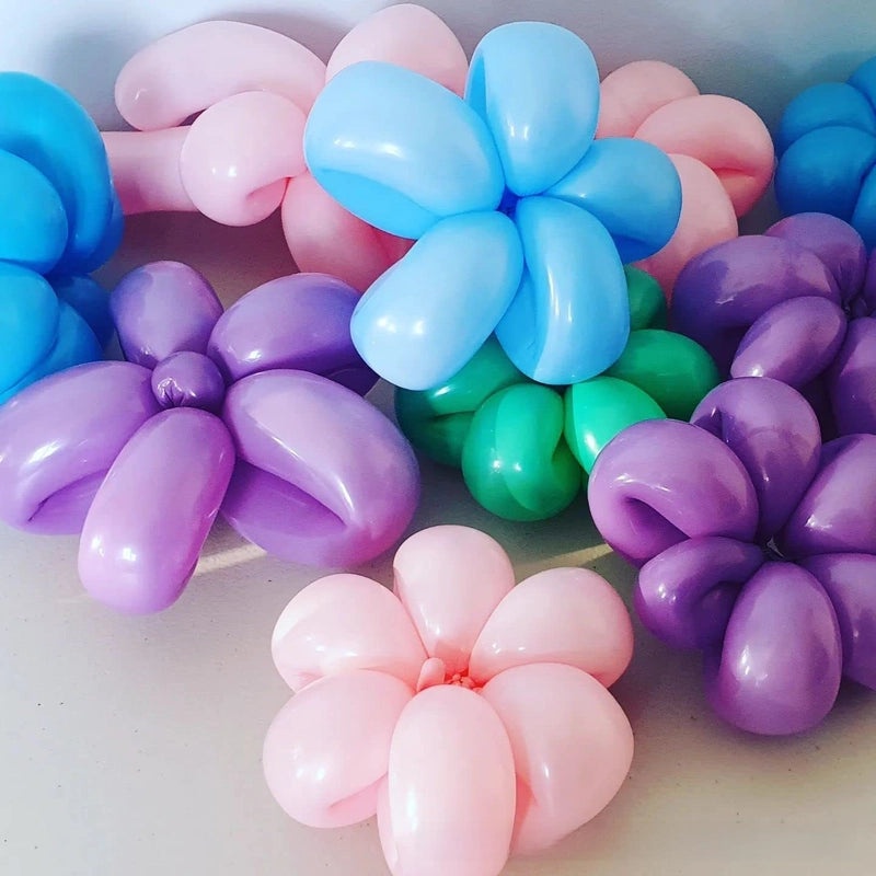 Festive Casual Emulsion Jewelry for Christmas, Valentine's Day, and Spring Festival|Holiday Accessories