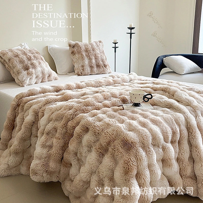 Solid Color Polyester Pillow Covers for Couch and Sofa Decor|Home Decor & Cushion Covers