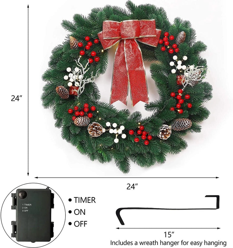 Festive Holiday Themed Casual Plastic Party Accessories for Christmas Valentine’s Day and New Year | Party Supplies