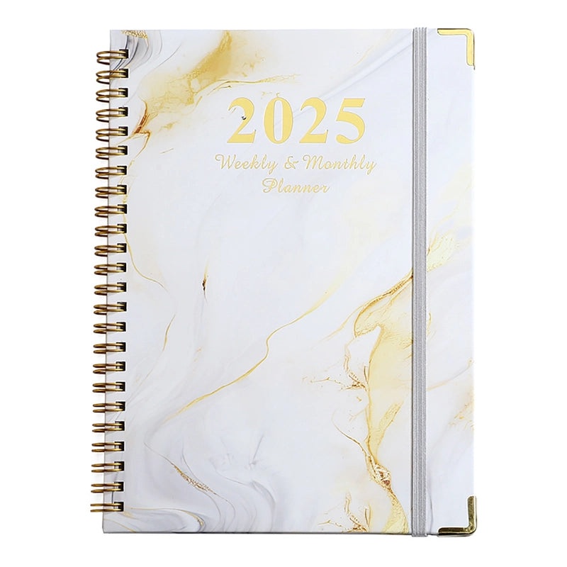 Minimalist Letter Design Coated Paper Artificial Decor|Home Decor