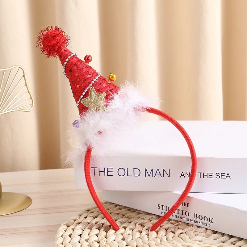 Christmas Minimalist Classic Color Block Necklace Elegant Daily Holiday Jewelry|Jewelry & Accessories