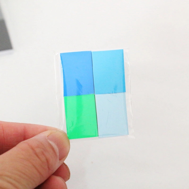 4 Origami and Kirigami Paper Craft Techniques for Office Decor|Office Supplies & Craft Materials