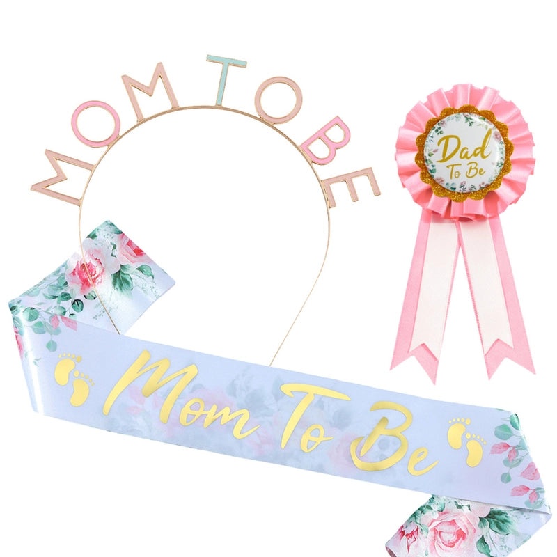 Minimalist Satin Letter Alloy Necklace | Jewelry Accessories