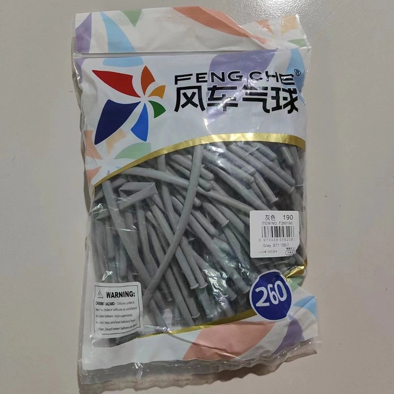 Holiday Emulsion Gift Set|Festive Accessories