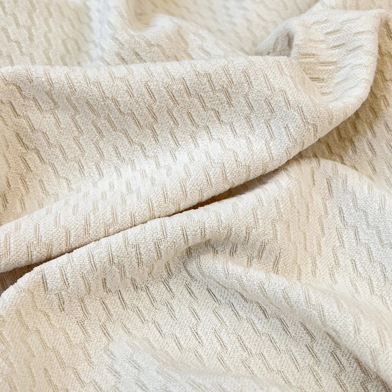 Luxury Chenille Sofa Cover Universal Fit All-season Non-slip Full Wrap Cushion Protector|Home Decor Sofa Covers