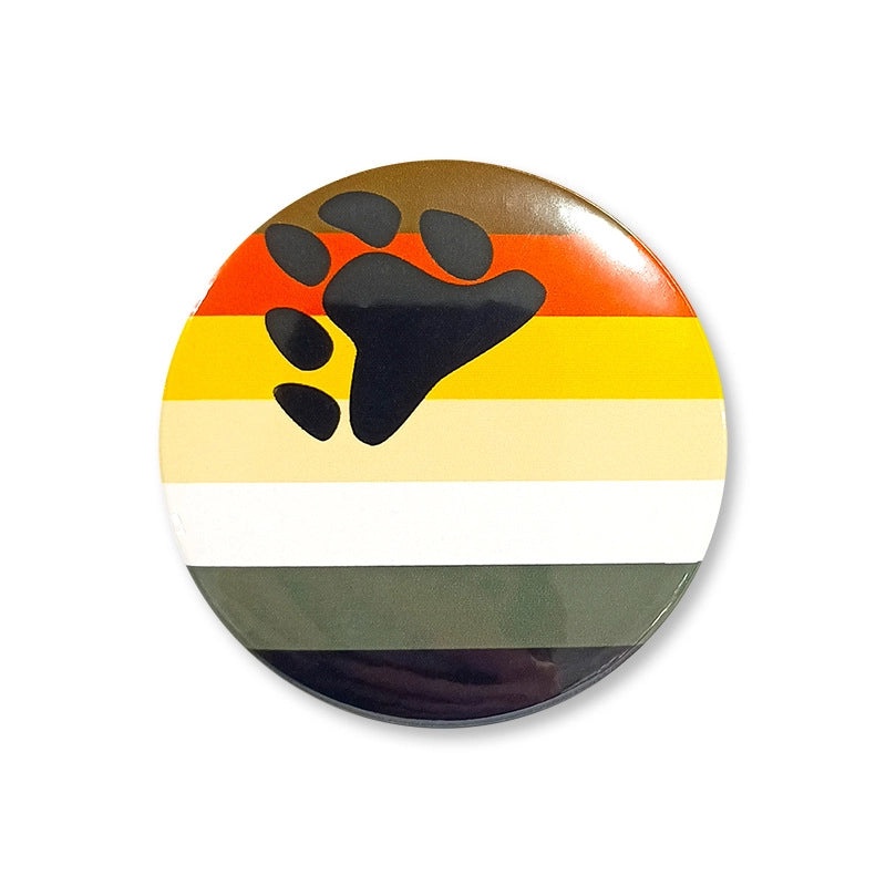 Chic Women's Letter Iron Pendant for Holiday and Party Favors|Jewelry & Accessories