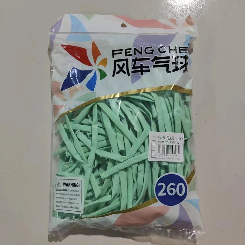 Holiday Emulsion Gift Set|Festive Accessories