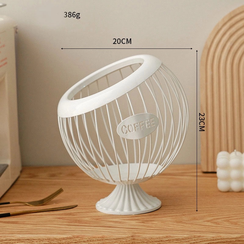 Minimalist Solid Color Iron Bracelet 1 Piece | Jewelry & Accessories