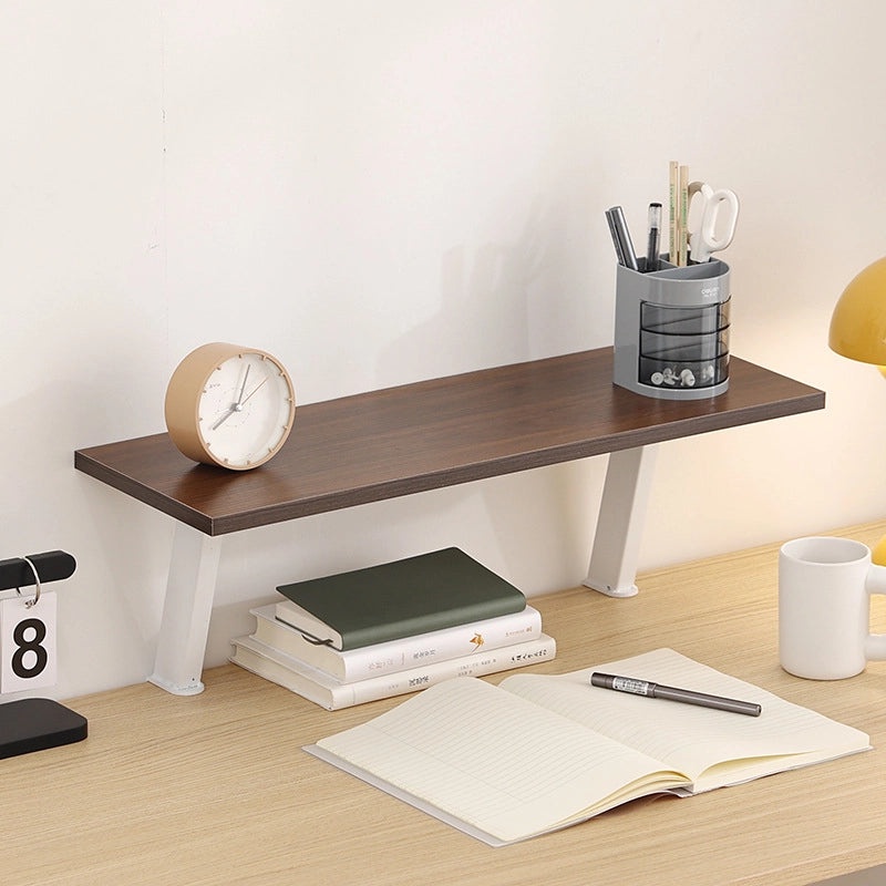 Minimalist Solid Color Wooden Bracelet|Jewelry Accessories