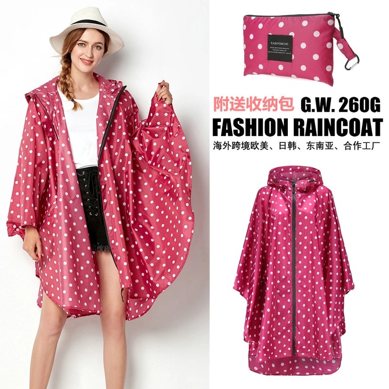 Minimalist Geometric Polyester Necklace Single Piece|Jewelry & Accessories