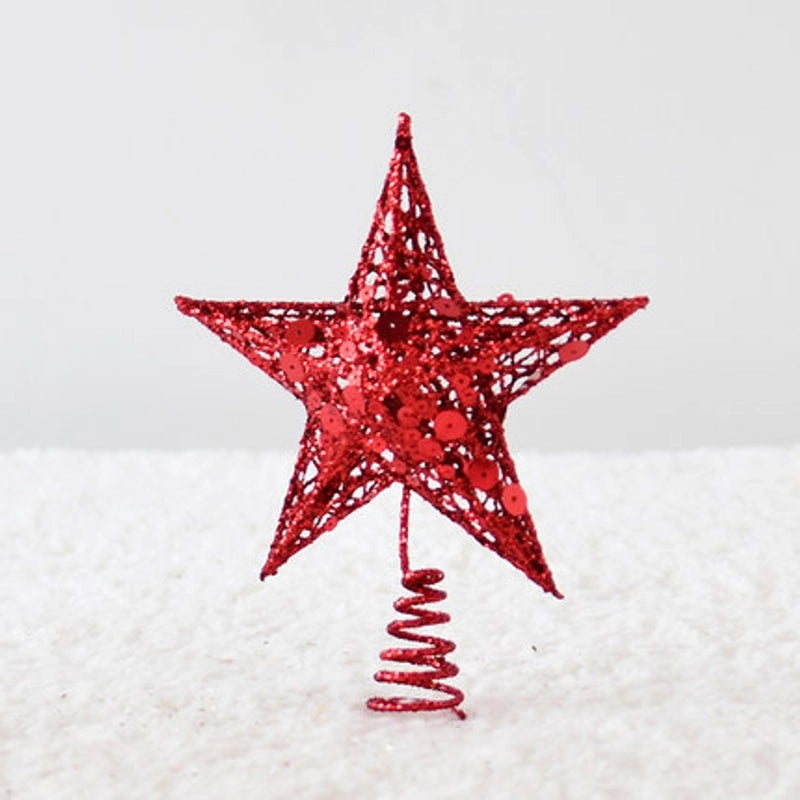 Festive Chinoiserie Jewelry | Holiday Accessories