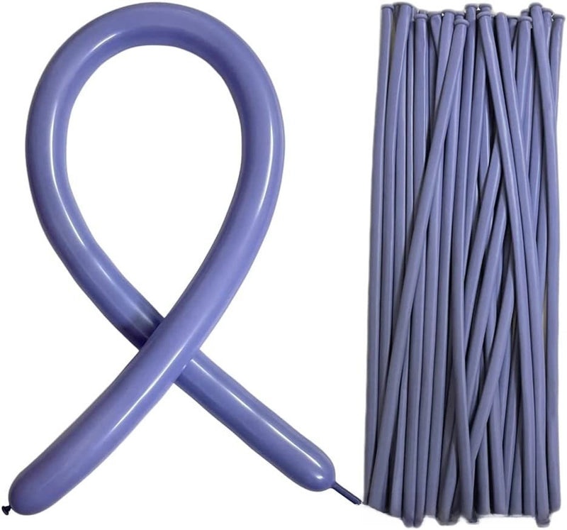 Festive Casual Emulsion Jewelry for Christmas, Valentine's Day, and Spring Festival|Holiday Accessories