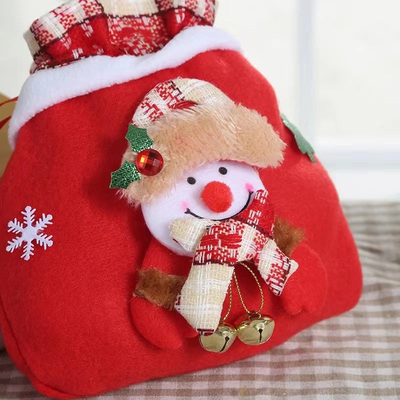 Christmas Asian Inspired Japanese Grocery Art Decor | Home & Kitchen