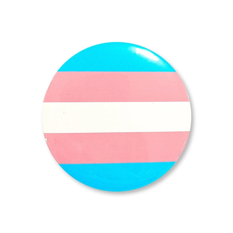 Chic Women's Letter Iron Pendant for Holiday and Party Favors|Jewelry & Accessories