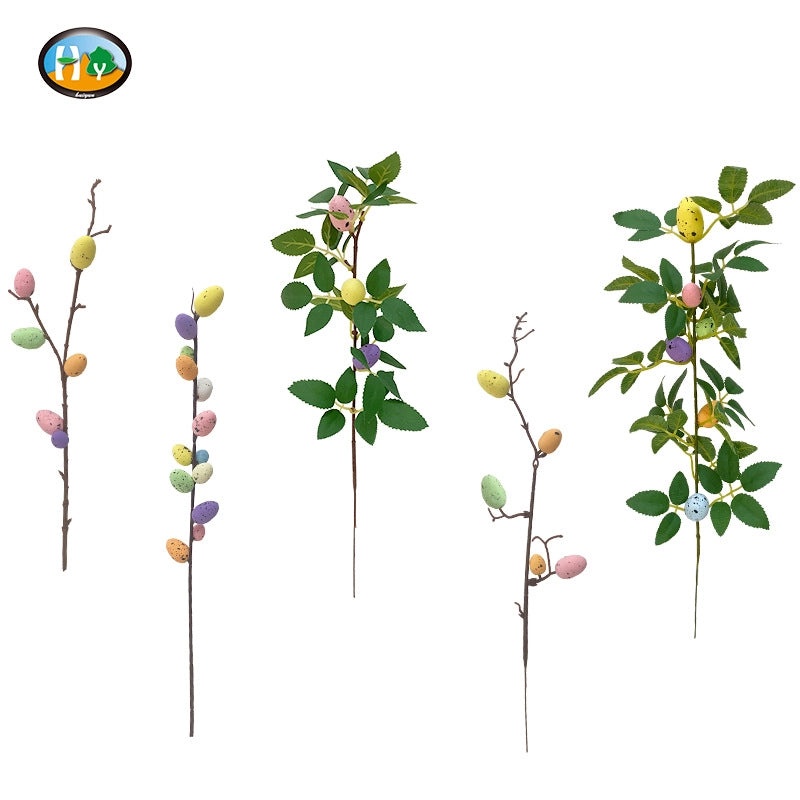 Realistic Ivy Vine Artificial Green Plant Hanging Basket for Indoor Outdoor Office Decoration|Home & Garden Decor