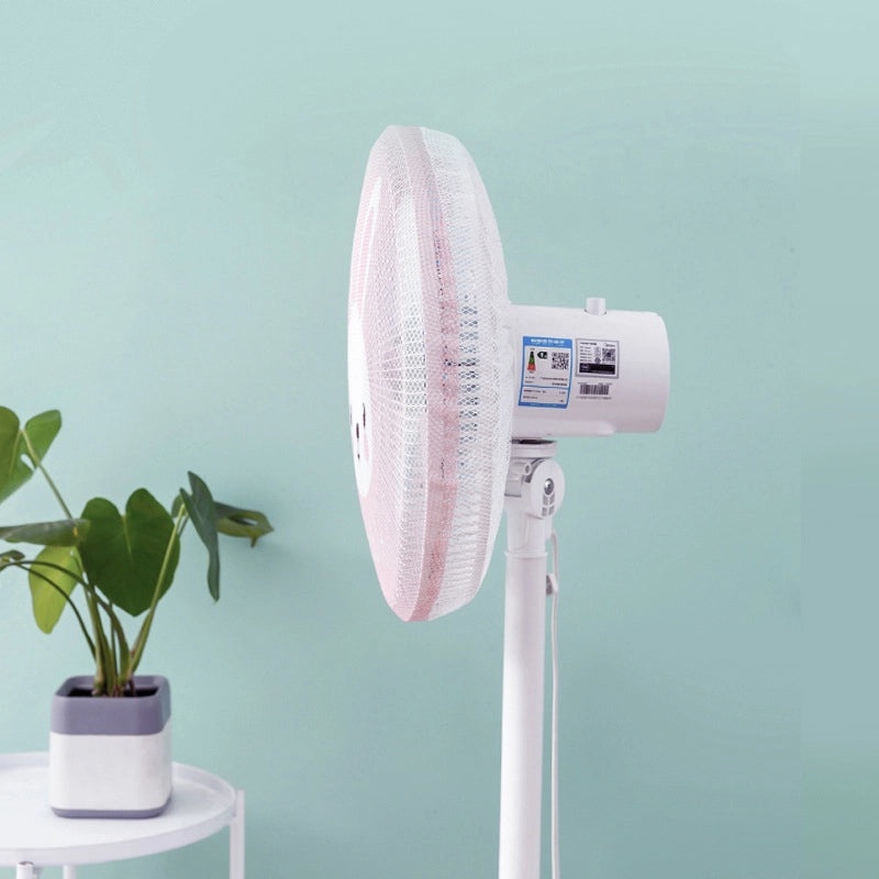 Adorable Penguin Rabbit Panda Polyester Fan Scarf for Home Cleaning Use|Household & Cleaning Supplies