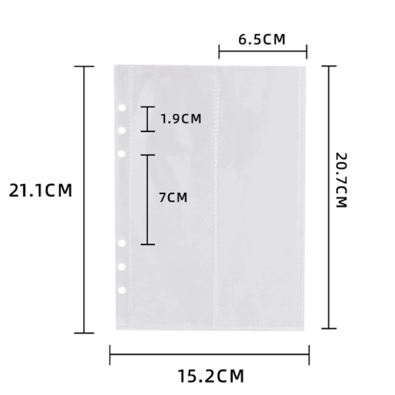 Star Pattern Plush Graduation Photo Album Minimalist Cartoon Preppy Style|Photo Albums & Scrapbooks