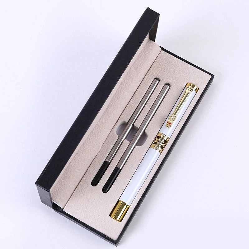 Solid Color Metal Jewelry Set for Daily and Festival Wear | Jewelry & Accessories