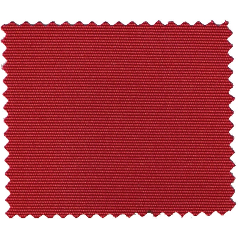 Round Outdoor Chair Cushion|Outdoor Cushions