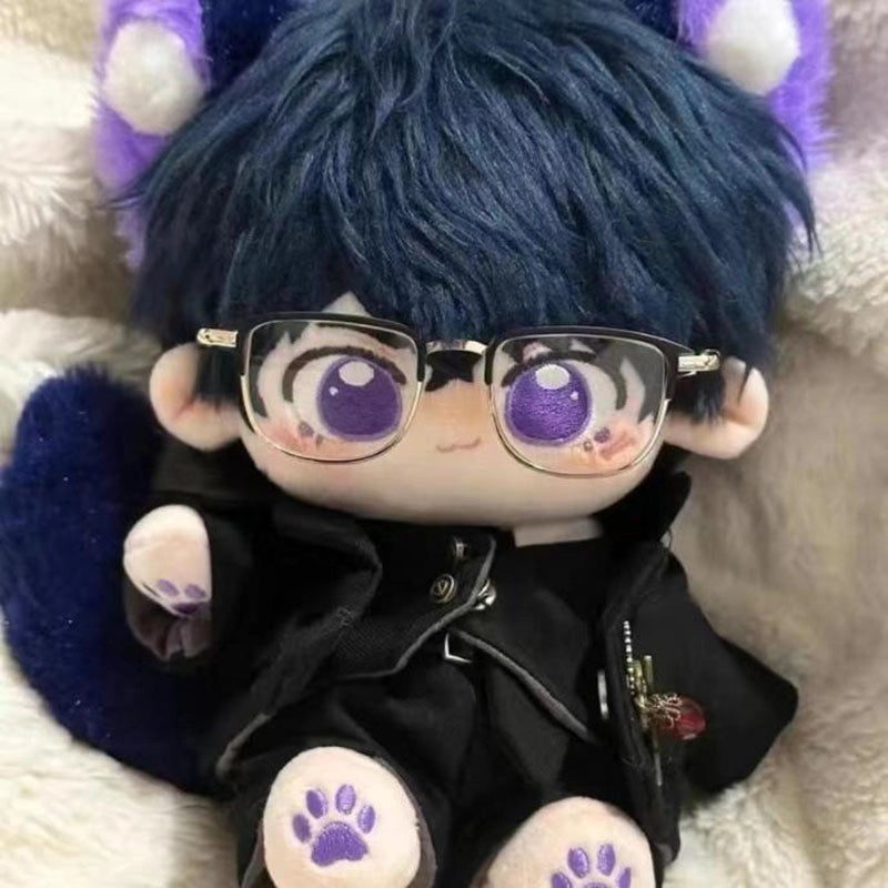 Cute Cartoon Style Christmas Solid Color Accessories|Jewelry & Accessories