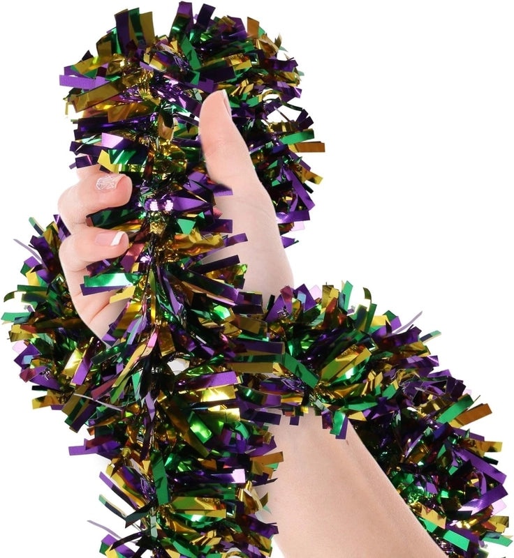 Christmas-Themed Ethnic Pastoral Korean Style PET Accessories|Fashion Jewelry & Accessories