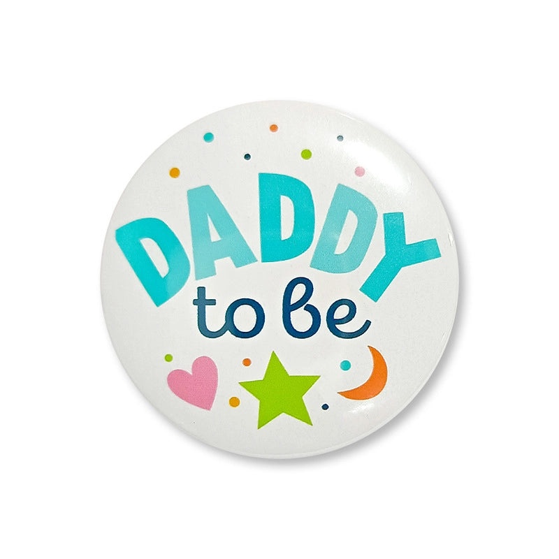 Casual Elegant Letter Iron Pendant Necklace for Women | Jewelry Accessories