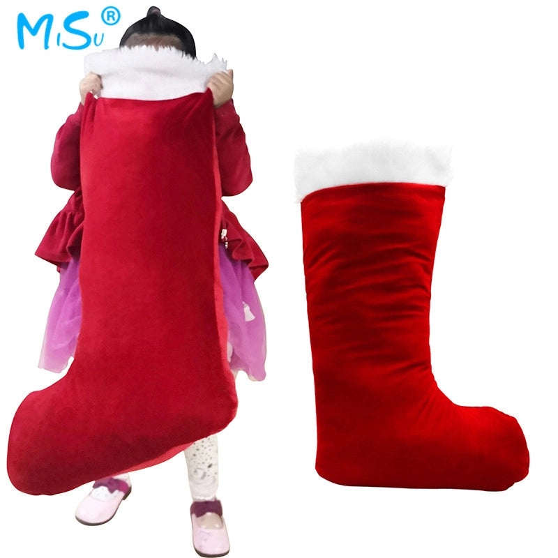 Festive Christmas Gift Wrap Accessories|Holiday Gift Wrapping Supplies