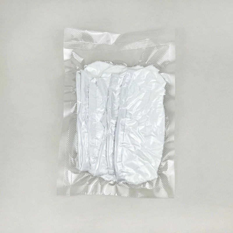 Reusable Swiffer Mop Cloth Replacement Cover for Flat Mop Washing Cleaning | Home Cleaning Supplies