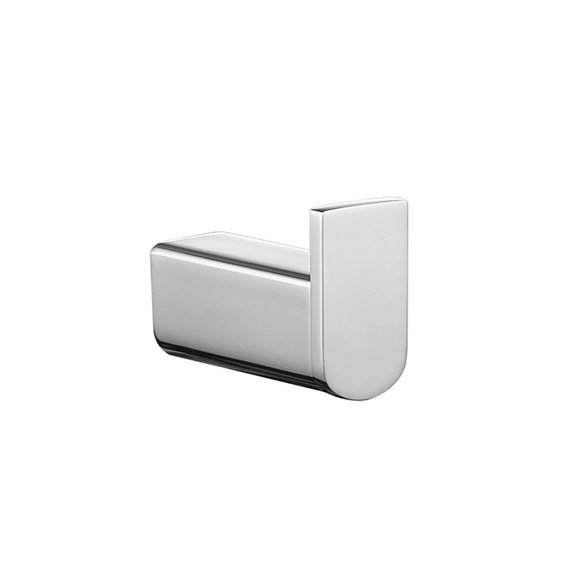 304 Stainless Steel Square Wall Hook|Home Storage & Organization