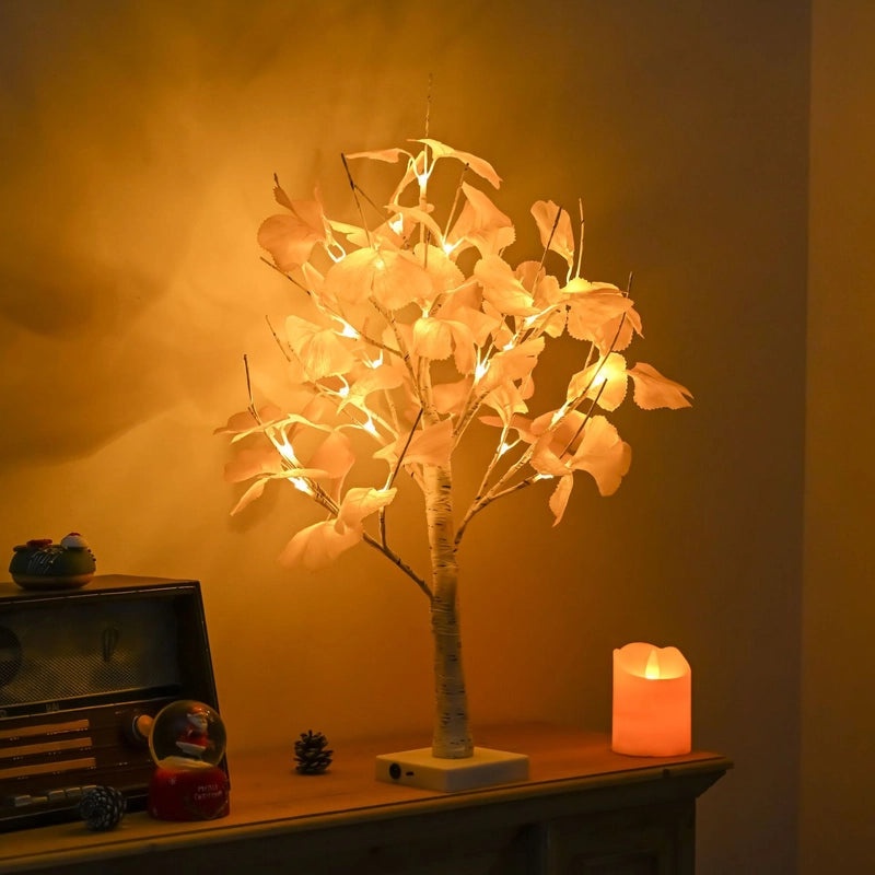 LED Indoor Decorative String Lights for Wedding Party Christmas Festival 10m-100m with Remote Control|Home Decor Lighting