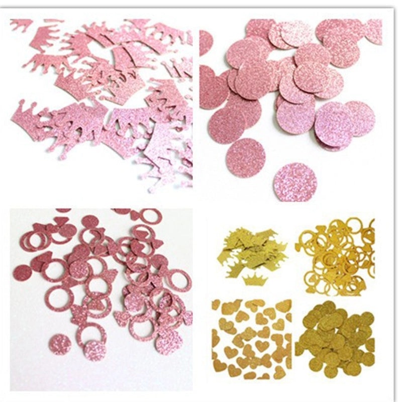 Elegant Minimalist Star Decor for Holidays | Home Decor & Accessories