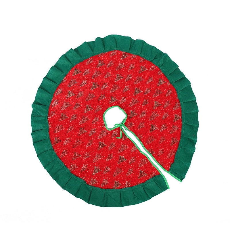 Christmas Minimalist Nonwoven Storage Bag|Home & Living Storage Solutions