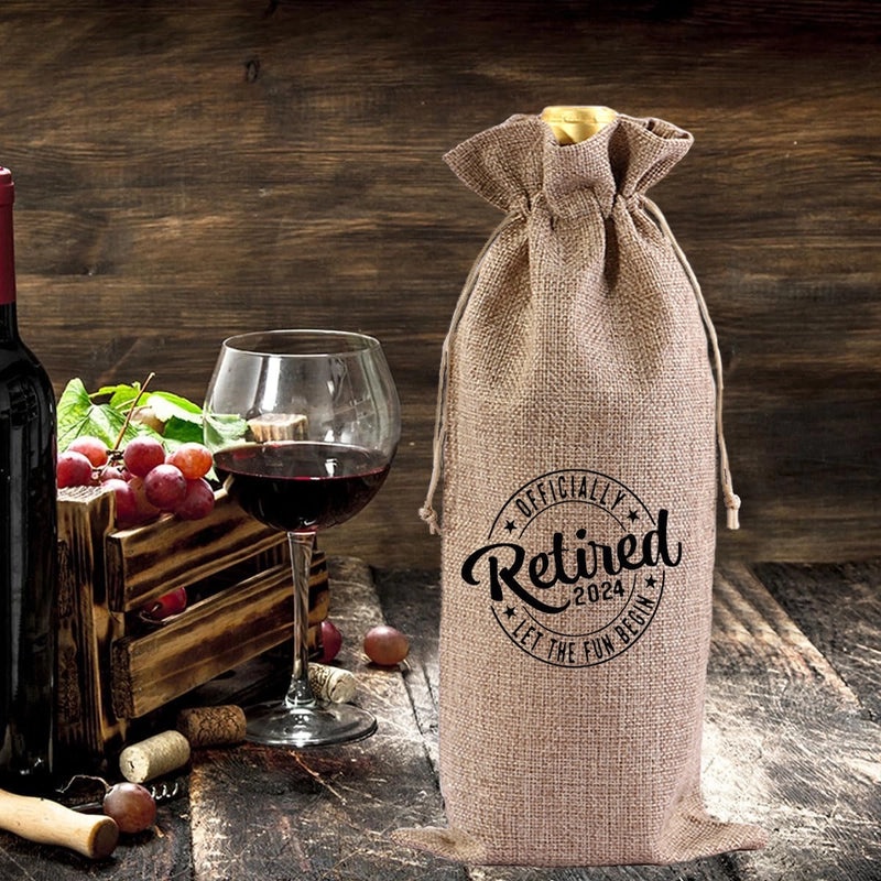 Elegant Modern Classic Letter Pendant Necklace Wedding Engagement Jewelry|Necklaces & Pendants