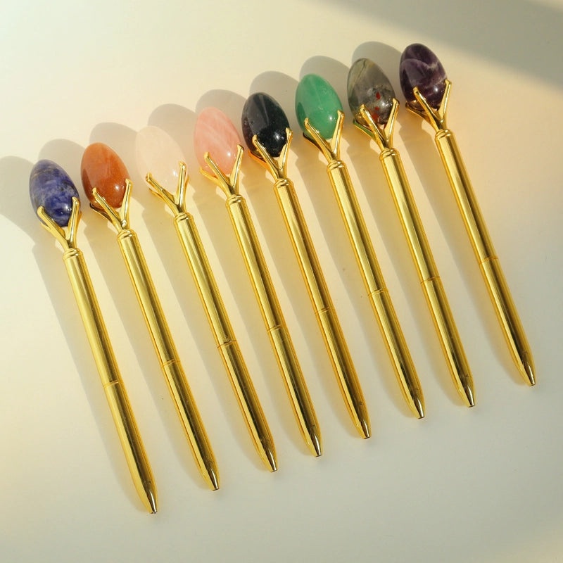 Minimalist Geometric Crystal Pendant Necklace for Daily and Festival Wear|Jewelry & Accessories