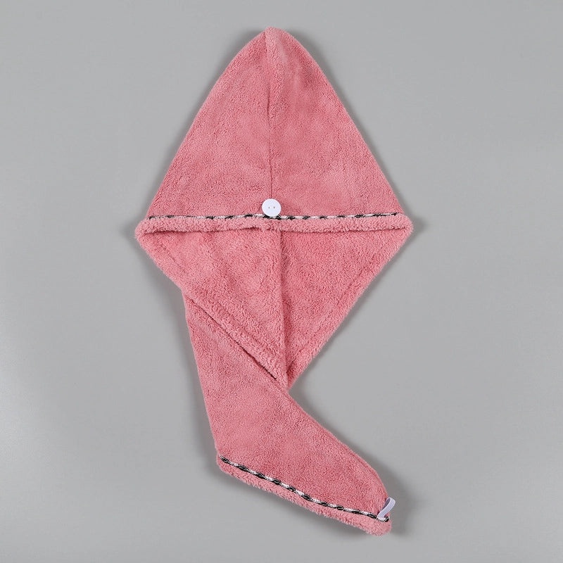 Classic Minimalist Solid Color Polyester Accessory|Jewelry & Accessories