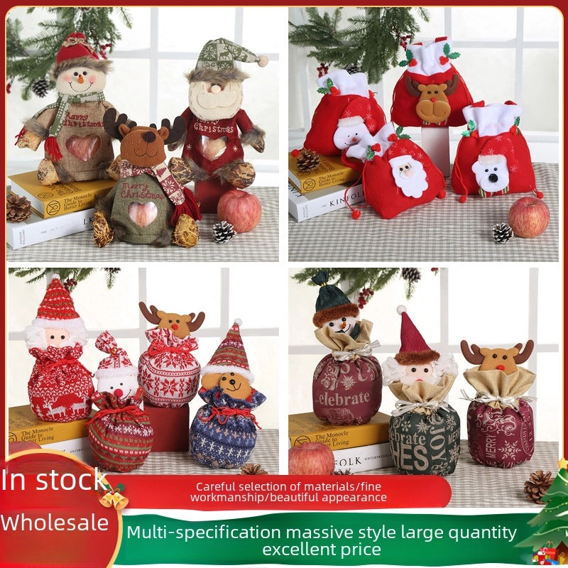 Christmas Asian Inspired Japanese Grocery Art Decor | Home & Kitchen