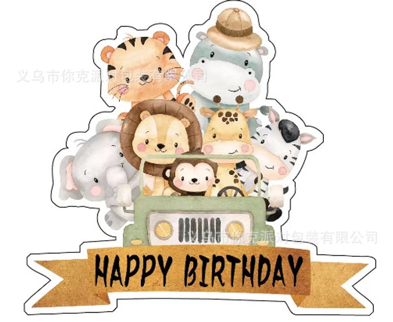 Modern Minimalist Office Decor Abstract Painting Black and White|Home Office Decor