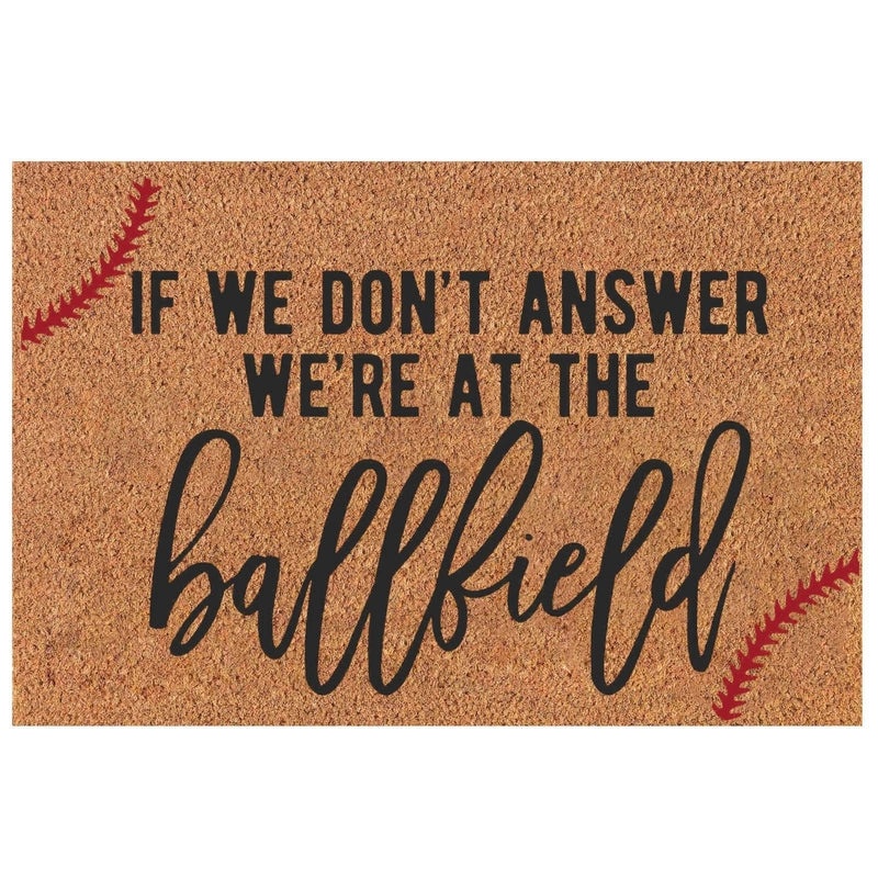 American Flag Polyester Decorative Letters for Casual Vacation | Home Decor Artificial Decorations