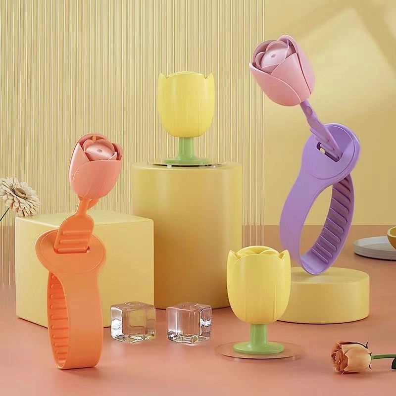 Portable Toilet Lid Opener Silicone Smart Household Bathroom Tool|Home & Kitchen Bathroom Accessories