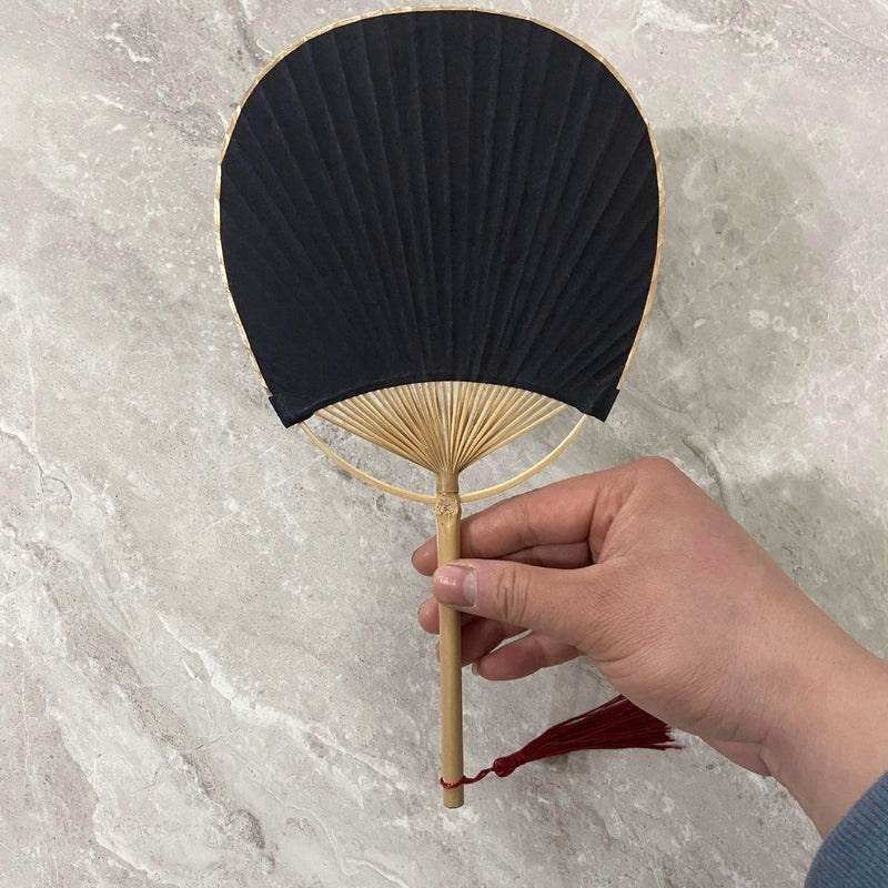 Luxurious Bamboo Housewarming Gift for Christmas Valentine’s Day New Year Graduation Party | Home Decor Gifts