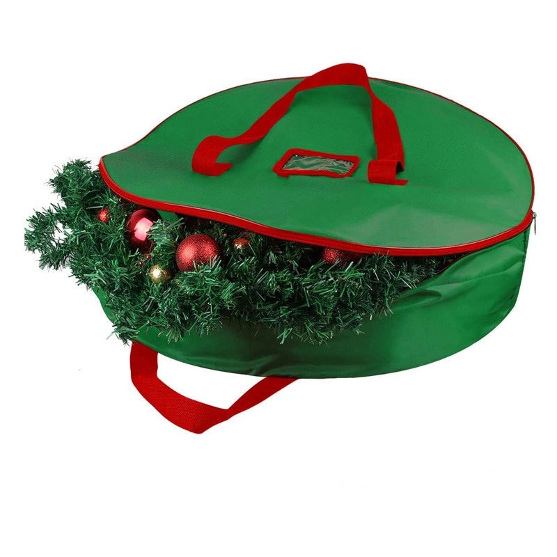 Festive Christmas Gift Wrap Accessories|Holiday Gift Wrapping Supplies